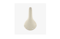 Brooks Cambium C17 Special Saddle