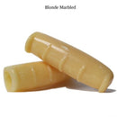 Casano Old-Fashioned Style Grips PVC