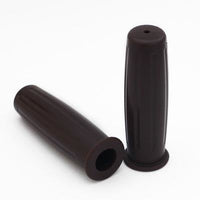 Tarugata PVC Vintage Style Grips
