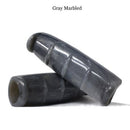 Casano Old-Fashioned Style Grips PVC