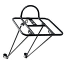 Obento Rack