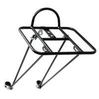 Obento Rack