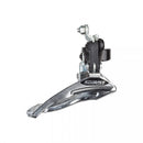 Sun Race Front Derailleur  2 x 5/6/7 Speed