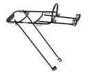 Nitto/Riv Rack Rear R14 - Bag Support