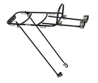 Nitto/Riv Rack Rear R14 - Bag Support