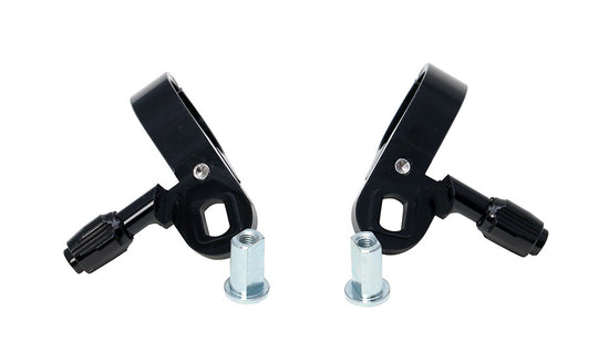 IRD Thumbie Shifter Mount "Perch Stage 1"