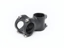Potence Bassi 1-1/8"