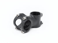 Potence Bassi 1-1/8"