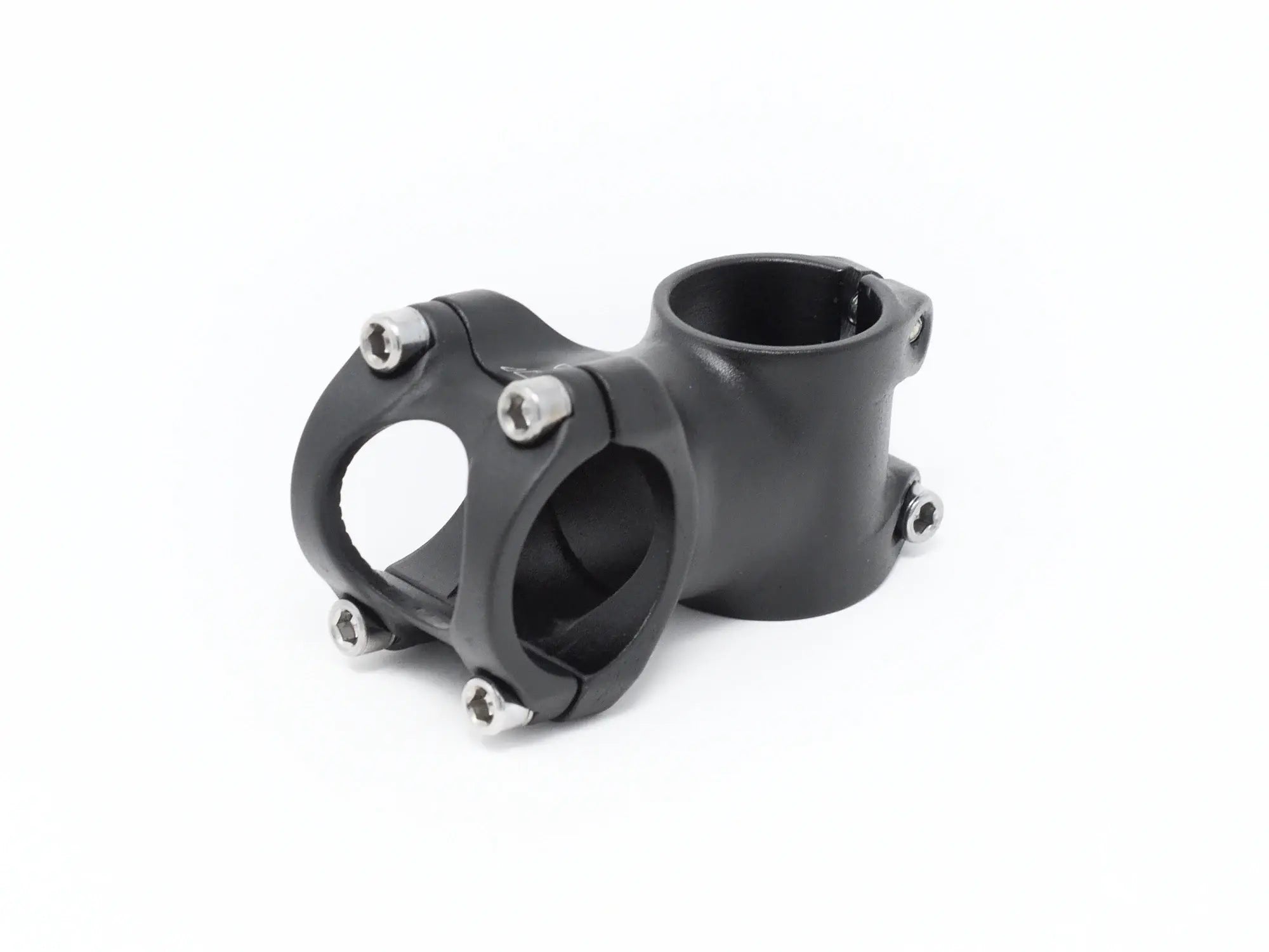 Potence Bassi 1-1/8"