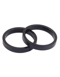 Headset Spacer 1-1/8" (28.6mm)