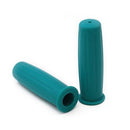 Tarugata Rubber Vintage Style Grips