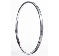 Velocity Cliffhanger Rim - 27.5" (650B)