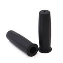 Tarugata Rubber Vintage Style Grips