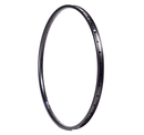 Velocity Cliffhanger Rim - 700C