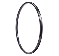 Velocity Cliffhanger Rim - 700C
