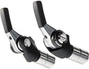 Shimano Dura-Ace Bar-End Shifters