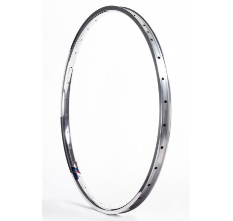 Velocity Cliffhanger Rim - 700C