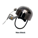 Crane E-Ne Bell
