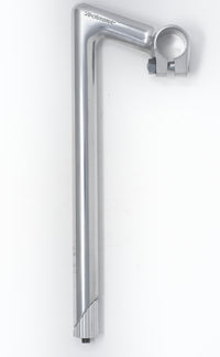 Nitto Technomic Stem NTC-225 or NTC-280 ("Standard") 26
