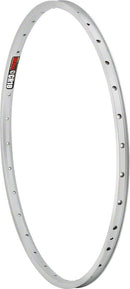 Jante Polyvalente CR18 Sun Ringlé 27"
