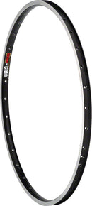 Jante Polyvalente CR18 Sun Ringlé 26po