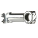 Potence Nitto UI-26 31.8mm