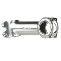 Potence Nitto UI-26 31.8mm