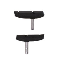 Kool-Stop All-Season Rim Brake Pads