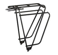 Tubus Logo Classic Rear Rack