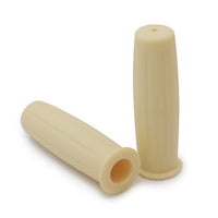 Tarugata Rubber Vintage Style Grips