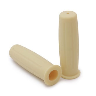 Tarugata Rubber Vintage Style Grips