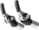 Shimano Dura-Ace Bar-End Shifters