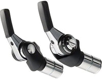 Shimano Dura-Ace Bar-End Shifters
