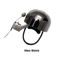 Crane E-Ne Bell
