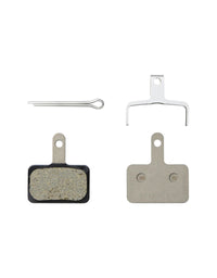 Shimano B05S-RX Disc Brake Pads