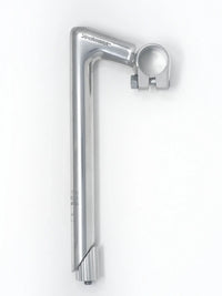 Nitto Technomic Stem NTC-225 or NTC-280 ("Standard") 25.4