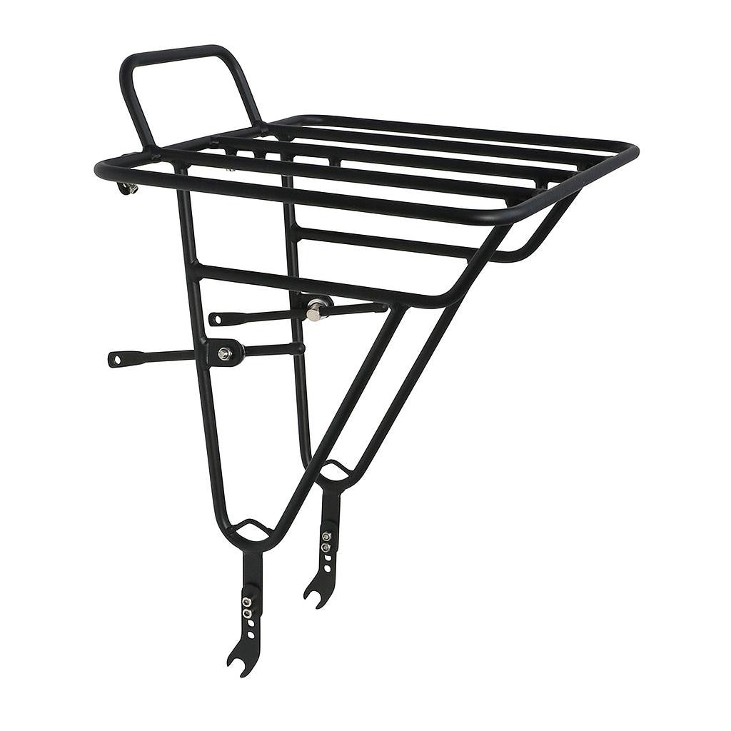 Soma Porteur Front Rack