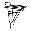 Soma Porteur Front Rack