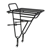 Soma Porteur Front Rack