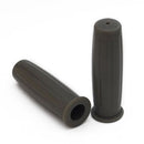 Tarugata PVC Vintage Style Grips