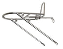 Soma Champs Élysées Randonneur Mini-rack