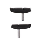 Kool-Stop All-Season Rim Brake Pads