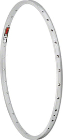 Jante Polyvalente CR18 Sun Ringlé 27"