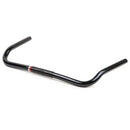 Guidon Nitto Losco Noir