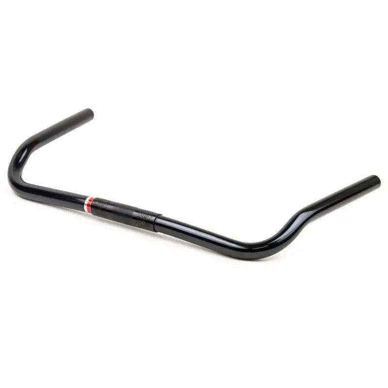 Guidon Nitto Losco Noir