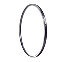 Velocity Cliffhanger Rim - 27.5" (650B)
