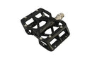 Allways MKS Pedals
