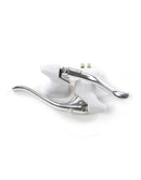 Brake Lever 204QC