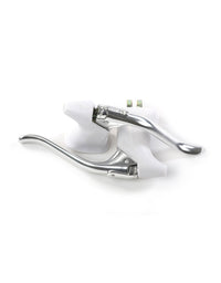 Brake Lever 204QC