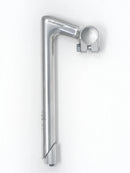 Nitto Technomic Stem NTC-225 or NTC-280 ("Standard") 25.4